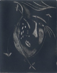 169-Mezzotint-galvanized-1th