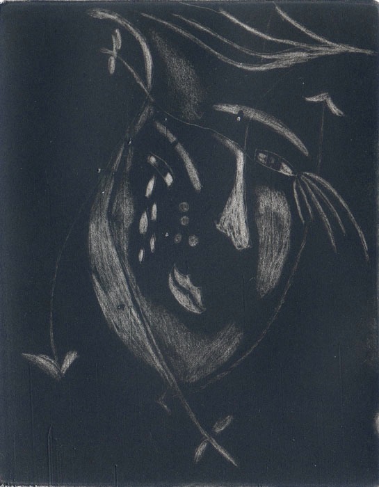 169-Mezzotint-galvanized-1th