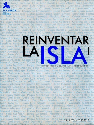 Reinventar-LI-Folleto-0011